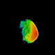 Image: NASA/JPL-Caltech/ASU